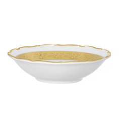 Набор салатников Leander "Офелия 3052" 13 см 6 шт.