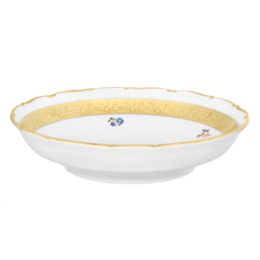 Набор салатников Leander "Офелия 3052" 19 см 6 шт.