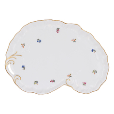 Поднос Leander "Офелия 3051"