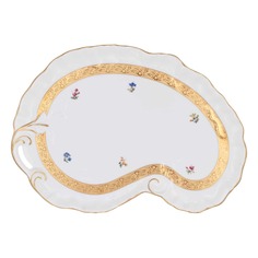 Поднос Leander "Офелия 3052"