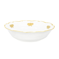 Набор салатников Leander "Офелия 2723" 18 см 6 шт.