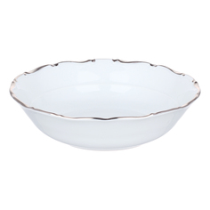 Набор салатников Leander "Офелия 2841" 18 см 6 шт.