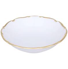 Набор салатников Leander "Офелия 2641" 13 см 6 шт.