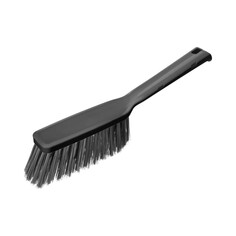 Щетка-сметка Econova темно-серая (431510215)