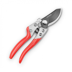 Секатор Caiman CA-23P