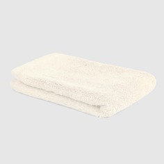 Полотенце махровое Erteks micro-modal белый 30x50 см