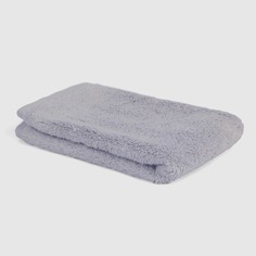 Полотенце махровое Erteks micro-modal сиреневый 30x50 см