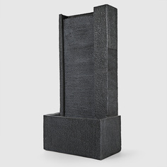 Фонтан Dw-fontain/DWF стена модерн 47,5х28,5х100,5 см