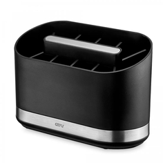 Подставка Gefu смартлайн для кухонных приборов