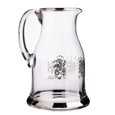 Кувшин Timon Platina S/39, 2 л