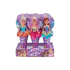 Кукла Zuru Фея в ассортименте (10006BQ5)