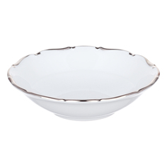 Набор салатников Leander "Офелия 2841" 13 см 6 шт