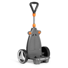 Тележка для аккумуляторного опрыскивателя DAEWOO DSA 100