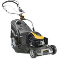 Газонокосилка Stiga Combi 955 V 294557848/ST2