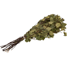 Веник берёзовый ГлавБаня "Оригинальный"