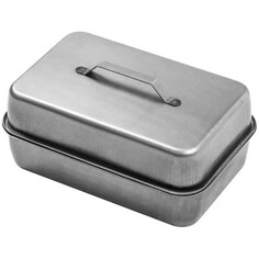 Коптильня Тонар Helios 34,7х22,7х16/18,5 см