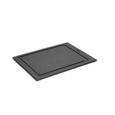 Доска Woll разделочная 30x22,5x0,7 см