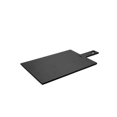 Доска Woll разделочная с ручкой 49x25x0,7см