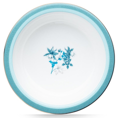 Пиала Apollo Melancolique 14,5 см