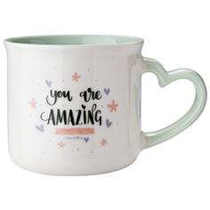 Кружка Apollo Colosse 600 мл