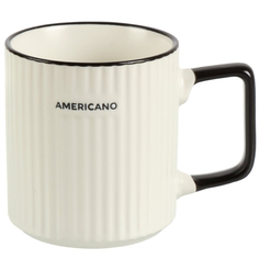 Кружка Apollo Americano 370 мл