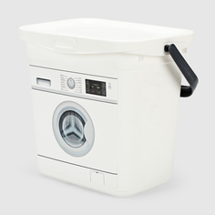 Контейнер для хранения Akay 6 л