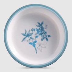 Тарелка Apollo Melancolique суповая 21 см