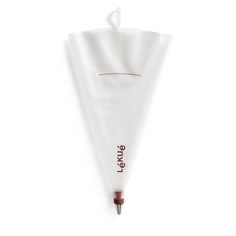 Мешок кондитерский Lekue с насадками