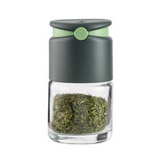 Банка Lekue для специй 80 мл