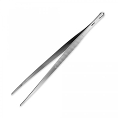 Пинцет кухонный Gefu Эсатто 30 см металл
