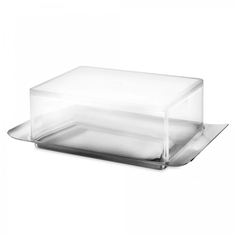 Масленка Gefu Бранч