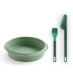 Набор для аэрогриля Lekue, 3 предмета, 887185