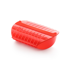 Конверт Lekue силиконовый с паровой вставкой