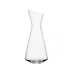 Графин Spiegelau винный декантер Style 1х1000 мл