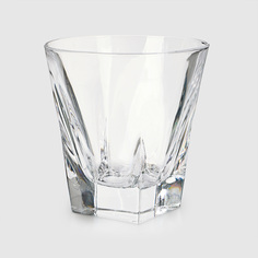 Набор стаканов RCR Fusion для виски 6 шт, 270 мл