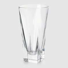 Набор стаканов RCR Fusion для воды 6 шт, 380 мл