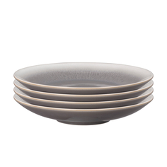 Блюда для пасты Denby Modus Ombre 23 см 4 шт