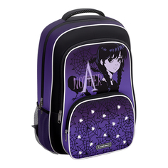 Рюкзак Erichkrause ErgoLine 20l another one