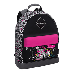 Рюкзак Erichkrause StreetLine 17l wild soul