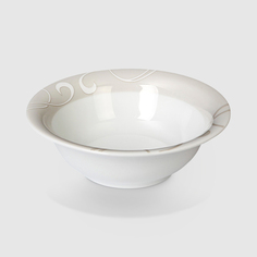 Набор салатников Tirschenreuth из 6 предметов Колин Тиршенройт