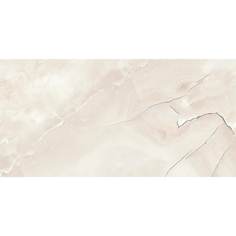 Плитка керамическая Керлайф onice pr 49 31.5x63 см