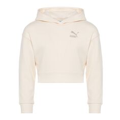 Подростковая худи Better Classics Hoodie Puma