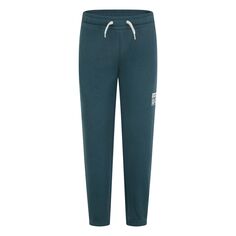 Детские брюки Relaxed Jogger Converse