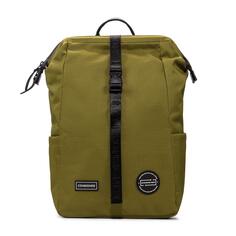 Рюкзак Mungo Hinge Top Backpack Consigned