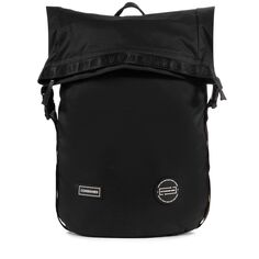 Рюкзак Cornel L Roll Top Backpack Consigned