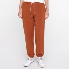 Женские брюки Infuse Relaxed Sweatpants Puma