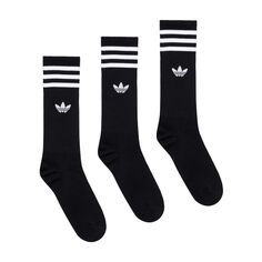 Носки High Crew Sock Adidas
