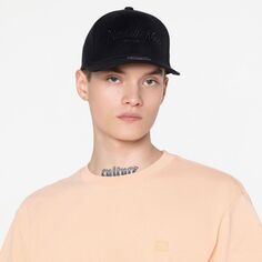 Кепка Logo Classic Mitchell and Ness