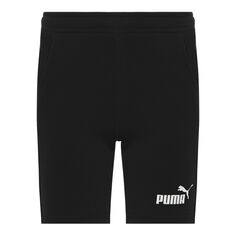 Подростковые шорты Essentials Sweat Shorts Puma