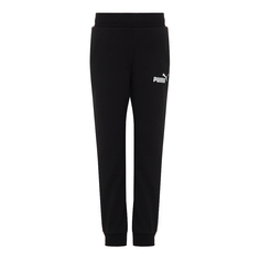 Подростковые брюки PUMA Essentials Sweatpants
